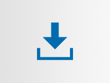 HS-Service-Kachel-Downloadcenter-220x165